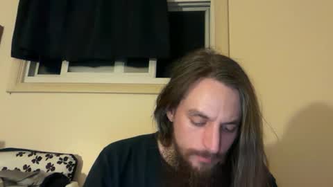 Snapshot of deweydreams chatting on 05-27-26, 01:57 deweydreams online show from 05-27-26, 01:57