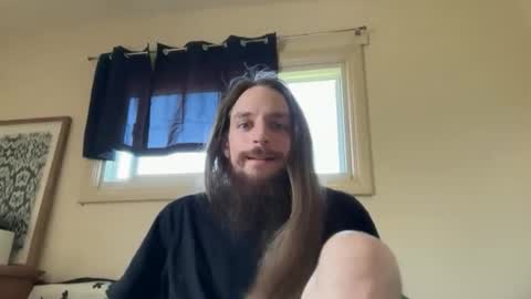 Snapshot of deweydreams chatting on 05-28-26, 12:57 deweydreams online show from 05-28-26, 12:57