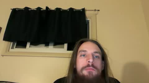 Snapshot of deweydreams chatting on 05-29-26, 02:31 deweydreams online show from 05-29-26, 02:31