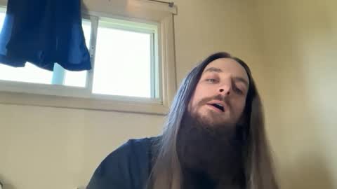 Snapshot of deweydreams chatting on 05-30-26, 11:40 deweydreams online show from 05-30-26, 11:40