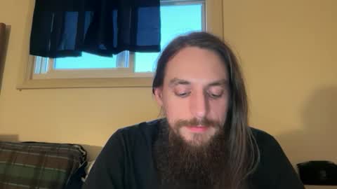 Snapshot of deweydreams chatting on 06-01-26, 12:34 deweydreams online show from 06-01-26, 12:34