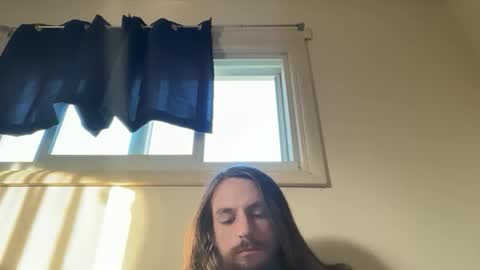 Snapshot of deweydreams chatting on 06-02-26, 10:39 deweydreams online show from 06-02-26, 10:39