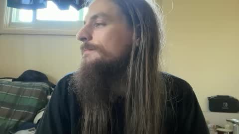 Snapshot of deweydreams chatting on 06-04-26, 02:12 deweydreams online show from 06-04-26, 02:12