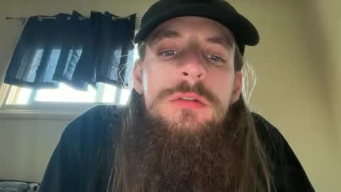 Snapshot of deweydreams chatting on 06-06-26, 12:05 deweydreams online show from 06-06-26, 12:05