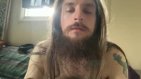 Snapshot of deweydreams chatting on 06-06-26, 02:00 deweydreams online show from 06-06-26, 02:00