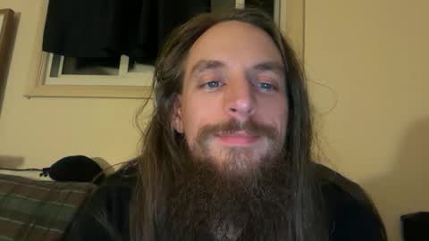 Snapshot of deweydreams chatting on 06-07-26, 02:05 deweydreams online show from 06-07-26, 02:05