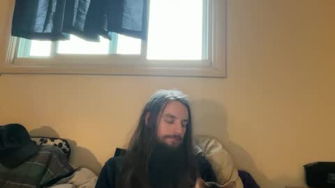Snapshot of deweydreams chatting on 06-11-26, 10:24 deweydreams online show from 06-11-26, 10:24