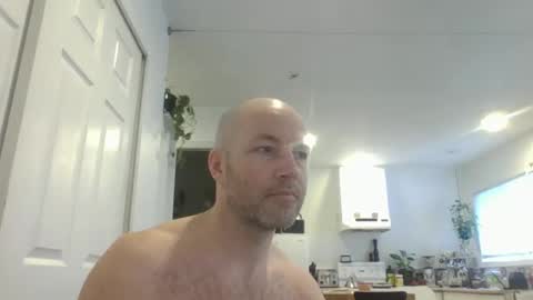 dex12112111 online show from 02-14-26, 07:54