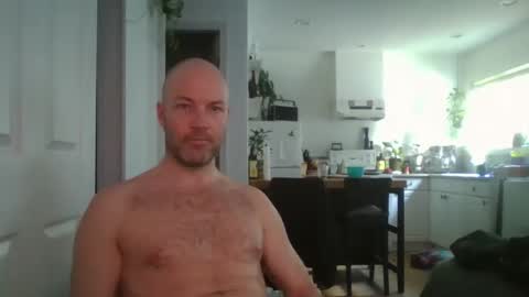 dex12112111 online show from 03-04-26, 11:33