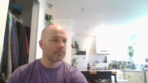 dex12112111 online show from 03-29-26, 06:41