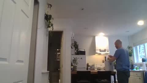 dex12112111 online show from 04-02-26, 04:37