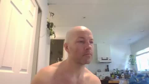 dex12112111 online show from 04-15-26, 04:03