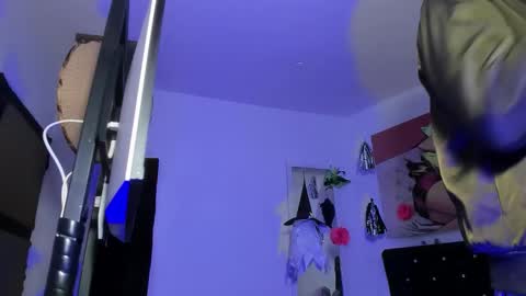 dex_ak586 online show from 10-18-25, 02:25