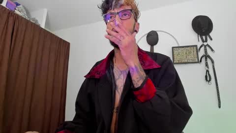 dex_ak586 online show from 02-24-26, 06:22