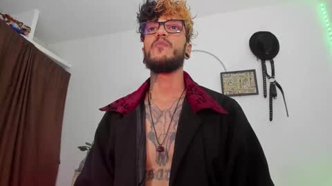 dex_ak586 online show from 03-02-26, 07:37