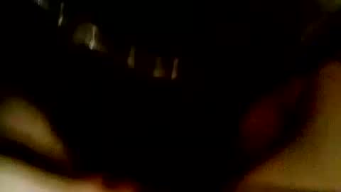 dexcarter81 online show from 12-09-24, 01:18