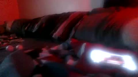 dexcarter81 online show from 03-11-26, 07:03