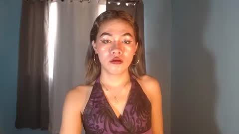 dexie121698 online show from 01-25-25, 04:45