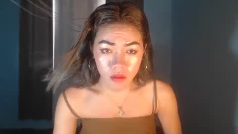 dexie121698 online show from 01-27-25, 04:09