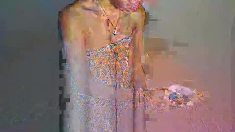 dexie121698 online show from 03-04-25, 06:15