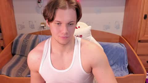 Dexter online show from 04-06-26, 05:58