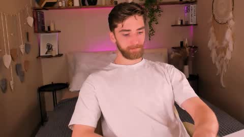 Dexter online show from 10-20-25, 10:43