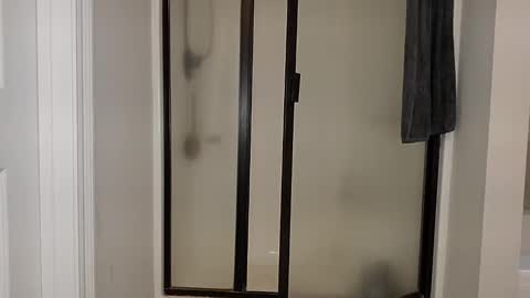 Dextercollins online show from 11-20-25, 04:18