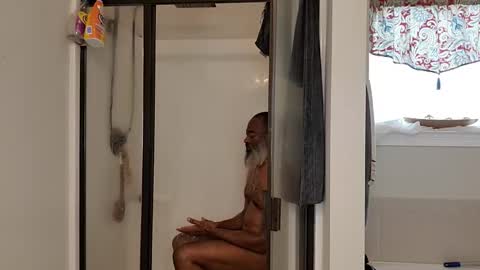 Dextercollins online show from 01-08-26, 04:53