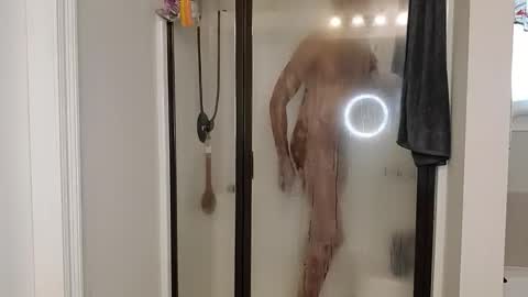 Dextercollins online show from 02-13-26, 04:58