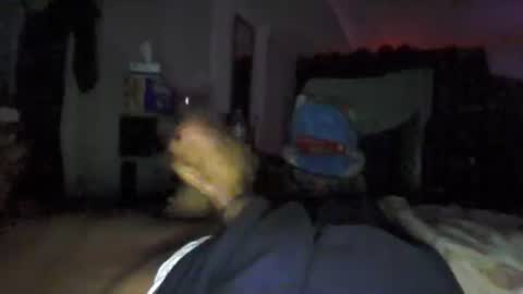 deyhfd online show from 09-16-25, 10:38