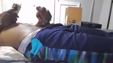 deyhfd online show from 09-27-25, 02:38