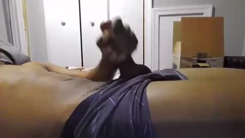 deyhfd online show from 09-27-25, 09:20