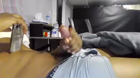 deyhfd online show from 10-26-25, 08:15