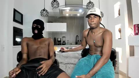 deyian online show from 11-08-25, 12:00