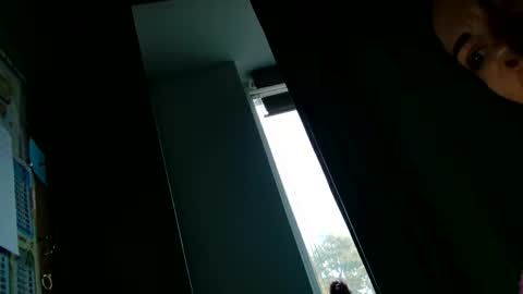 deylove786838 online show from 10-07-25, 10:01