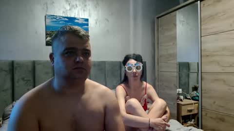 deylove786838 online show from 10-16-25, 10:05