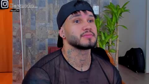 JULIAN online show from 10-31-25, 02:51