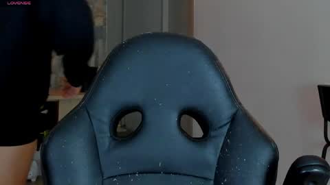 JULIAN online show from 04-30-26, 12:17