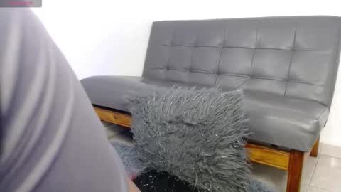 Deysha online show from 01-09-26, 04:10