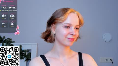 Kira online show from 01-10-26, 06:42