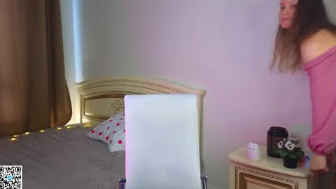 Kira online show from 03-04-26, 05:13