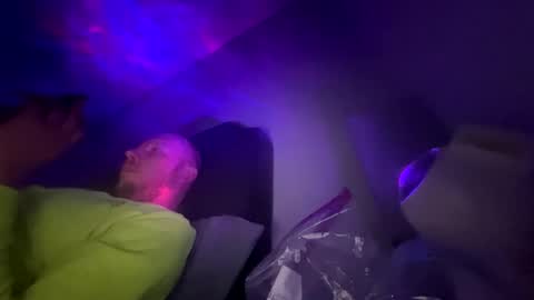 deznuts130 online show from 02-10-25, 04:30