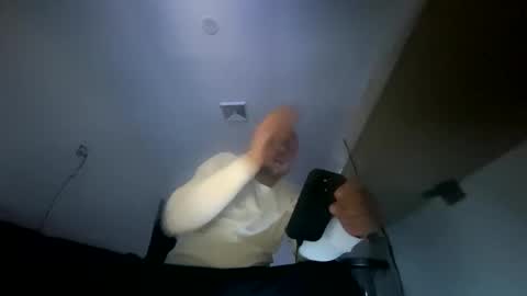 deznuts130 online show from 02-27-25, 05:56