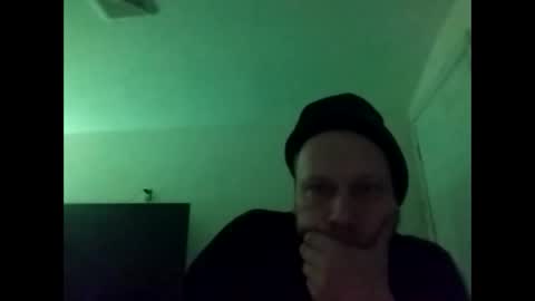 deznuts130 online show from 02-09-26, 08:29