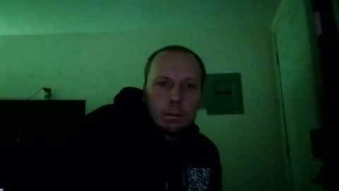 deznuts130 online show from 02-11-26, 05:56