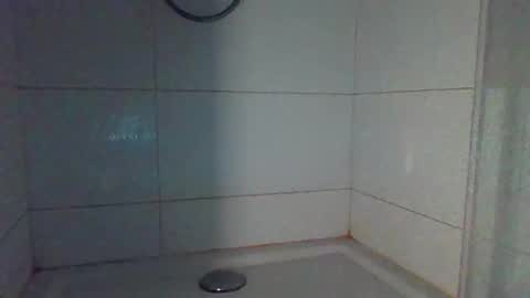 dezz899 online show from 11-30-25, 05:50