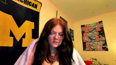 dezzydez354 online show from 02-20-26, 02:52