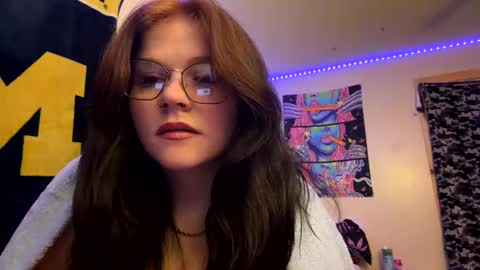 dezzydez354 online show from 03-03-26, 03:12