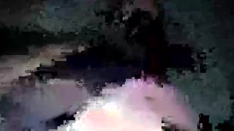 22zdenio22 online show from 12-23-24, 04:55