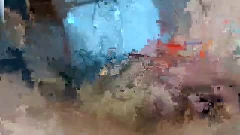 22zdenio22 online show from 12-23-24, 08:22